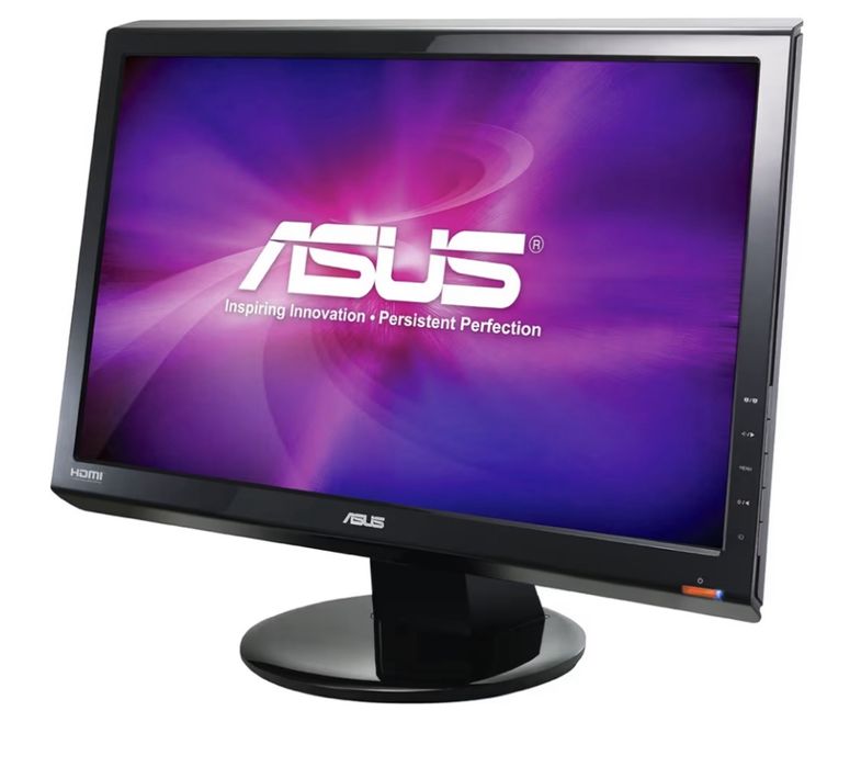 Monitor Asus VH226H