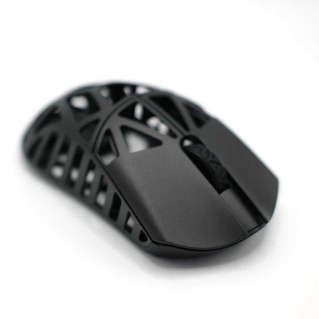 Мишка WLmouse Beast X Max