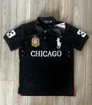Polo Ralph Lauren Chicago