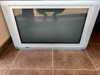 telewizor Philips 32"