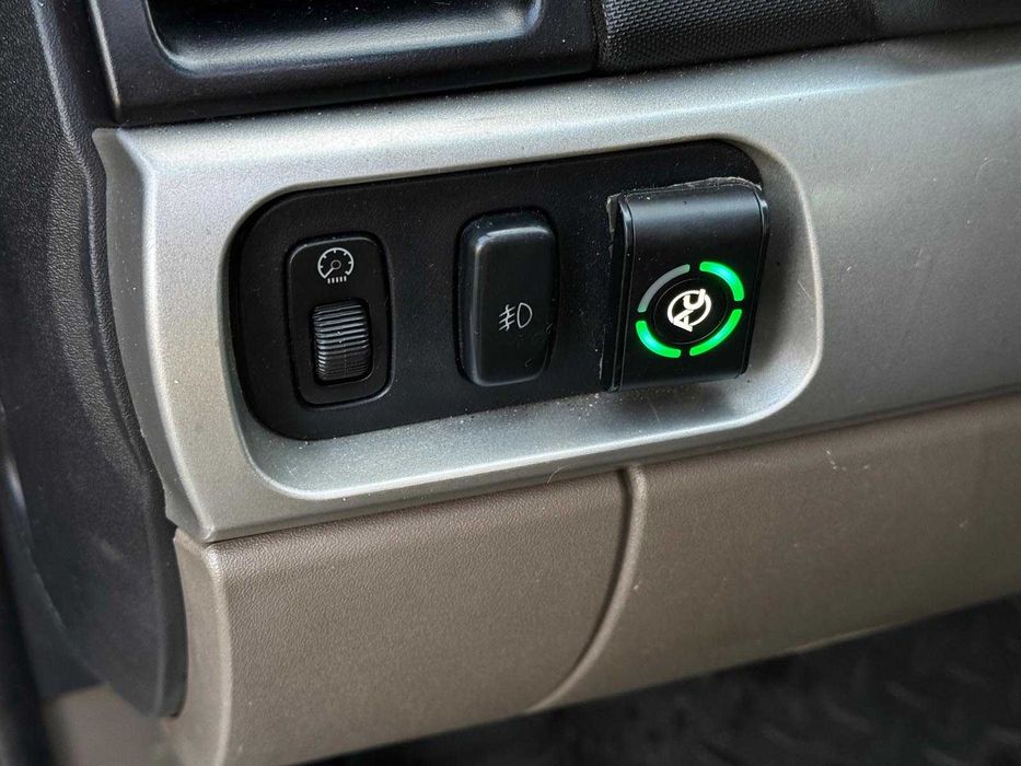 Продам Mitsubishi Galant 2005р. #73352