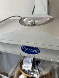 Апарат Starvac SPOriginal для корекції фігури