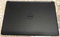 Корпус Dell Precision 7510