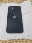 iPhone 12 128GB 87%