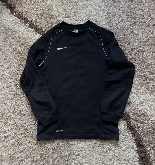 Спортивна кофта Nike