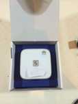 HUAWEI WS322 Wi-Fi extender