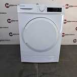 Suszarka Deawoo T0CT1W0DE [12mscy-gwar] B / 10kg / 63,9cm gł