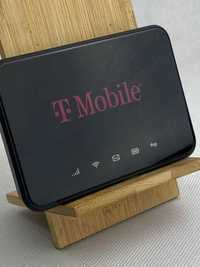 Modem T-Mobile Hotspots 4G LTE HS1 P10M zablokowany