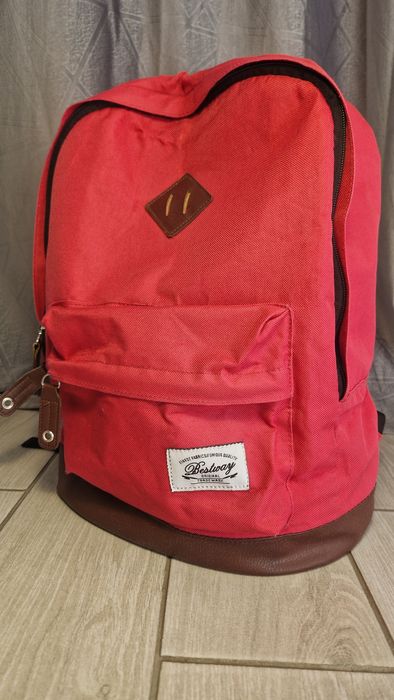 Продам жіночий рюкзак