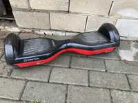 Deskorolka Elektryczna Hoverboard MANTA