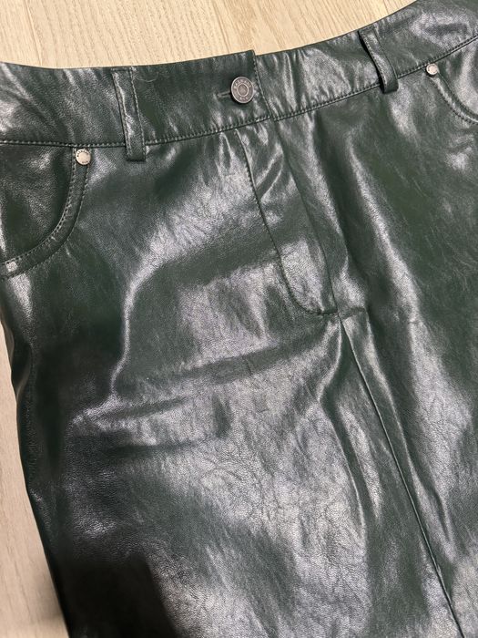 Продам спідницю Bazhane M