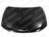 Капот DODGE DURANGO, 01.2014 - 55369453AE 55369453AEPFM