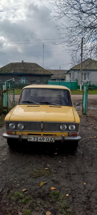 Продам ваз все працює можливо  обмен