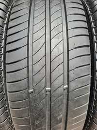 Літні шини 235/65 R16C Michelin Agilis 4шт. 85% 2021