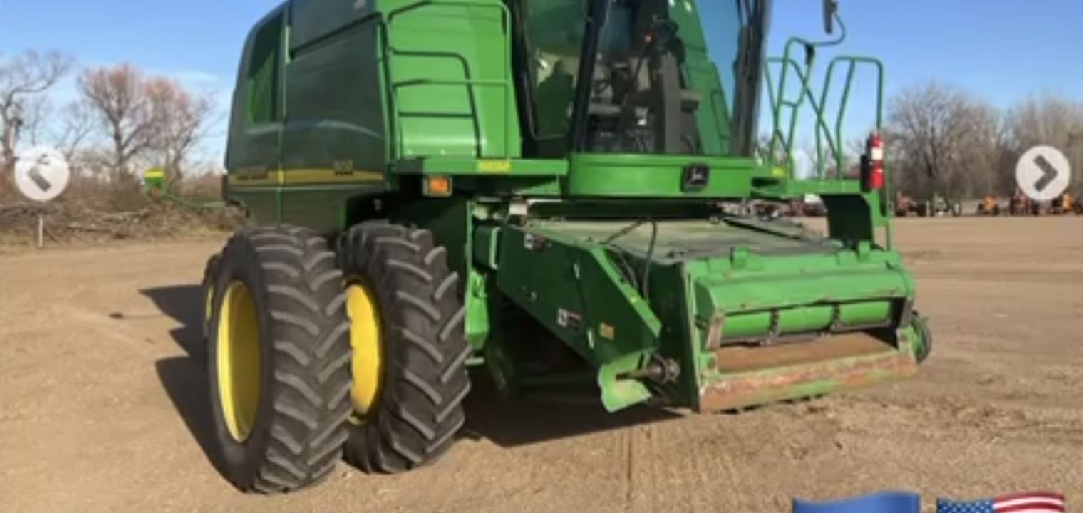 Продам шины,диски,спарку John deere