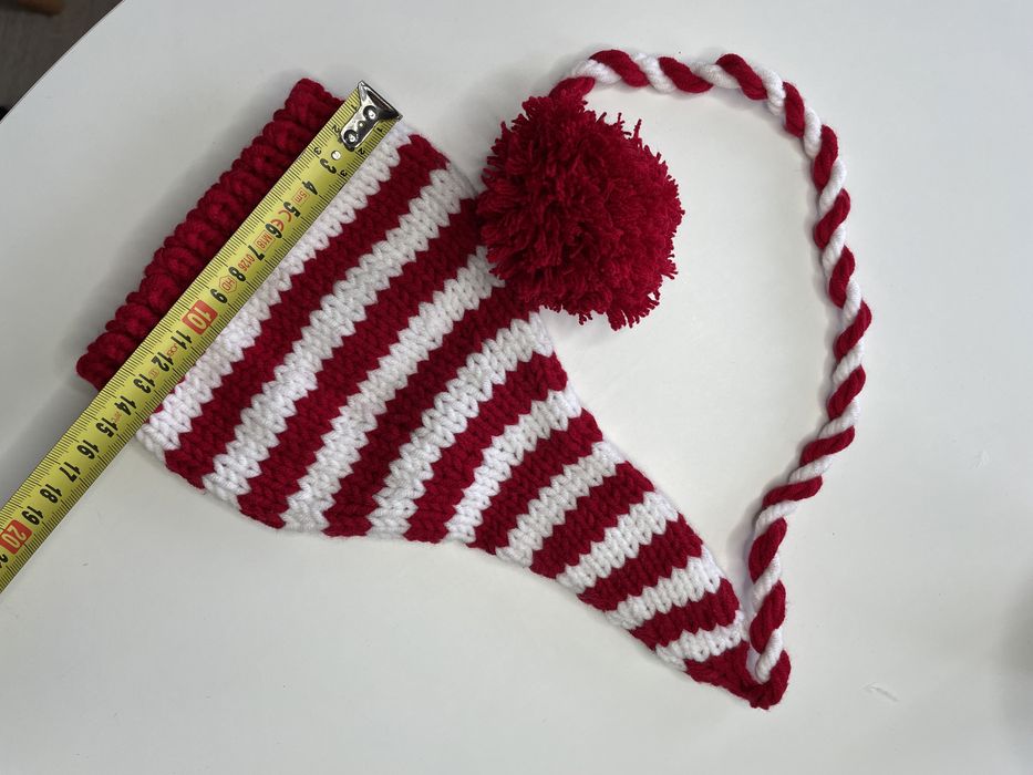 Akcesoria do sesji zdjęciowej dziecka  aniołek żabka skrzydła tiul