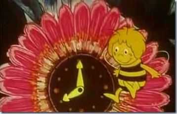 ABELHA MAIA - A coleção ORIGINAL | Completa 6 discos/30 Episódios