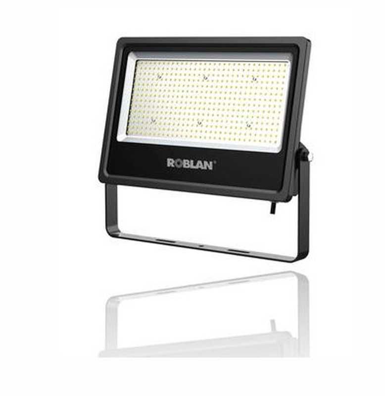 Projetores led roblan