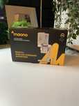 Бездротовий мікрофон Maono DM40 Pro