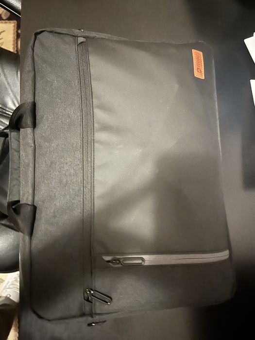 Computador Acer Com Fatura