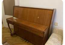Pianino Nocturno