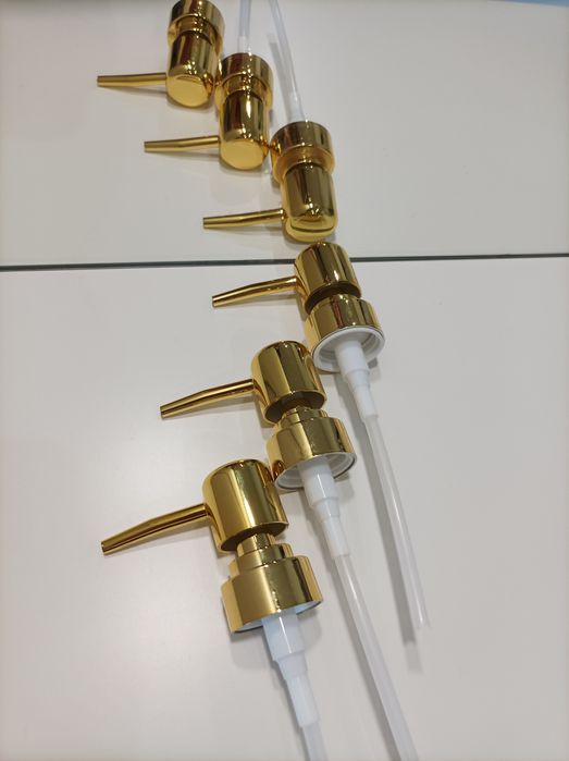 Продам носик для дозатора мыла