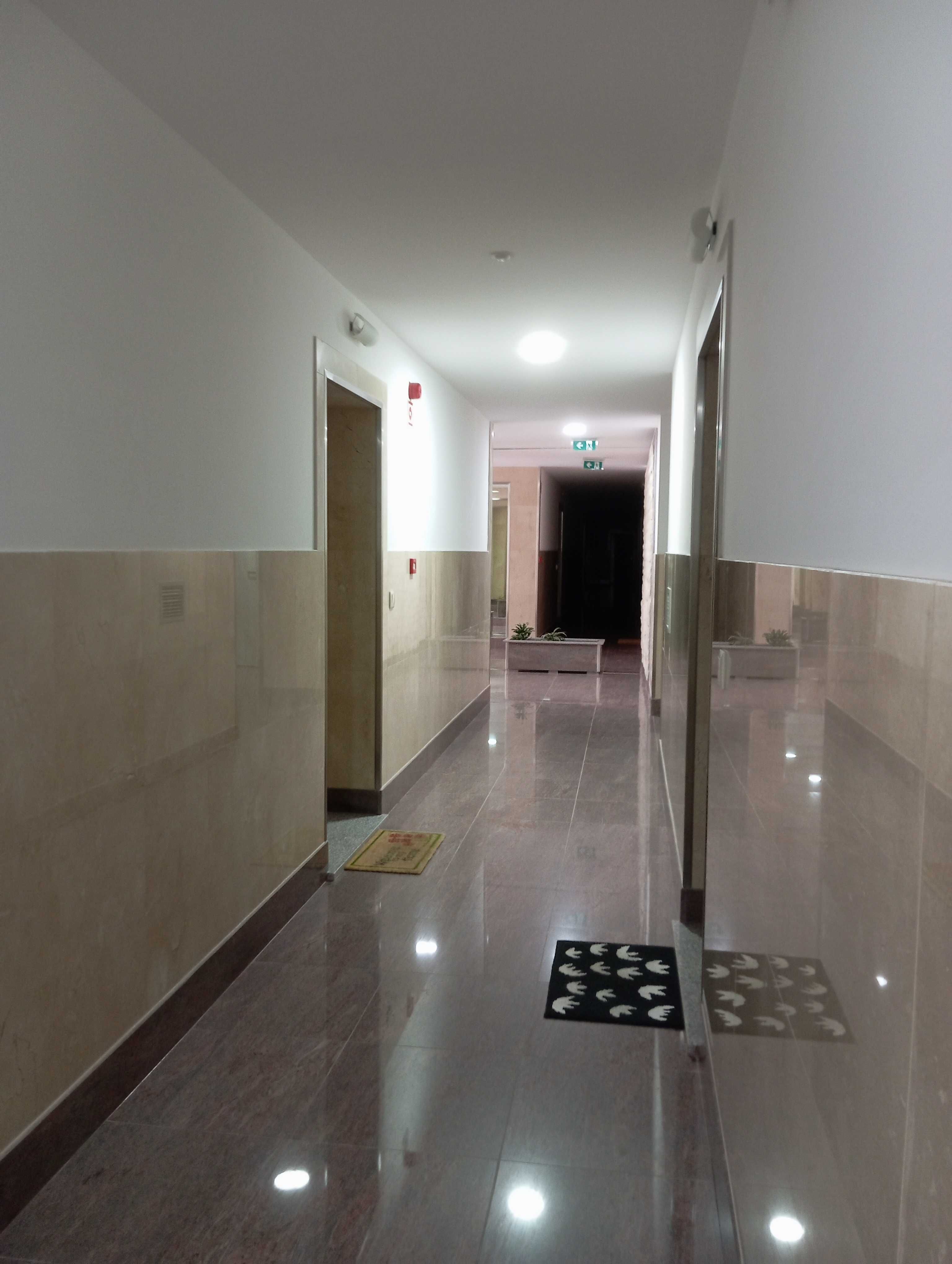 Apartamento T1 próximo IPO - H.S.João