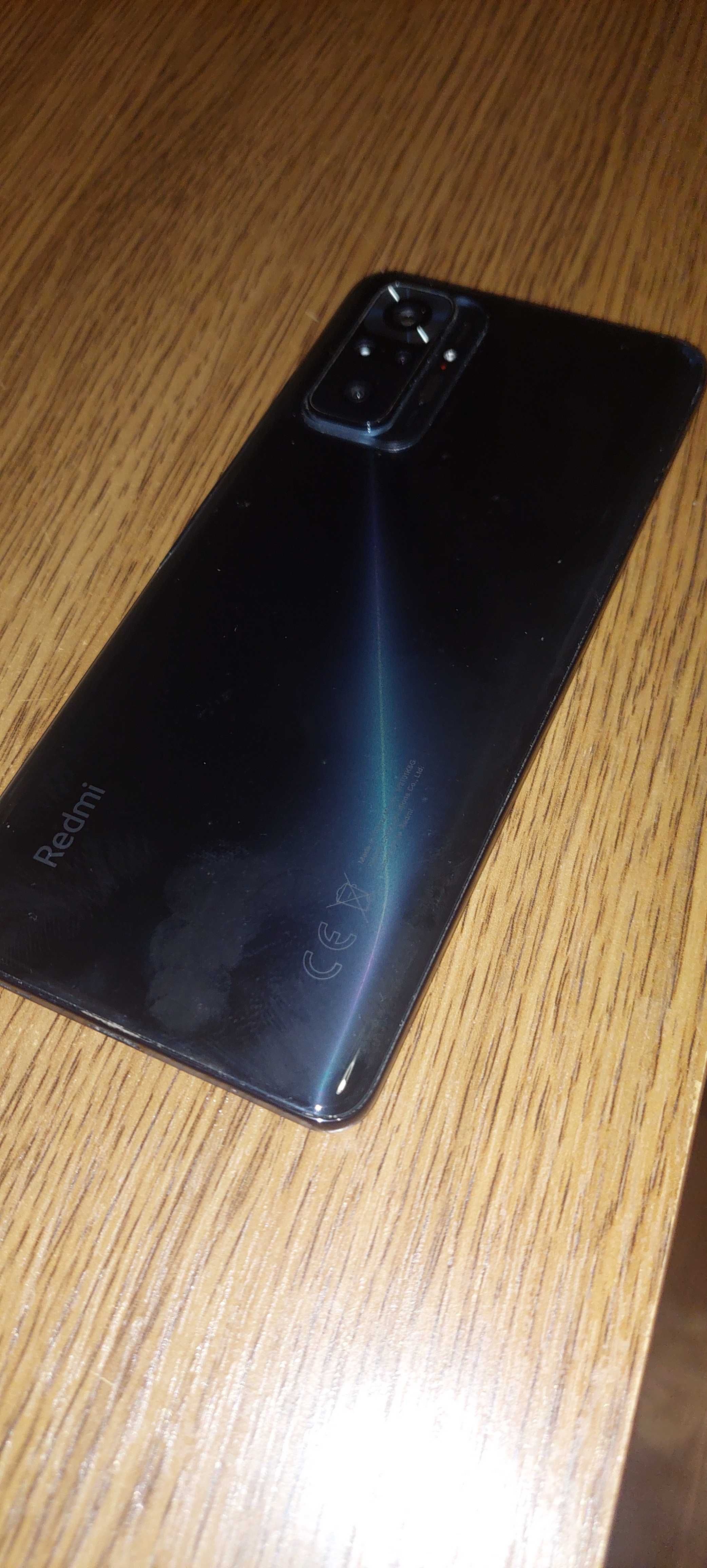 Продам Redmi 10 pro