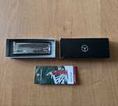 Victorinox SwissChamp Mercedes-Benz Collection