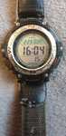 Casio GSW-100B sprawny polecam