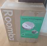 iRobot Roomba 205 Dust Compactor