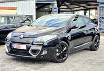 RENAULT MÉGANE BOSE 1.5DCI 110CV
