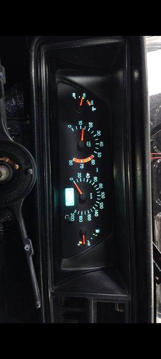 Продам ВАЗ 2104 ИНЖЕКТОР