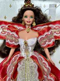 Барбі Barbie Holidays 1997 р