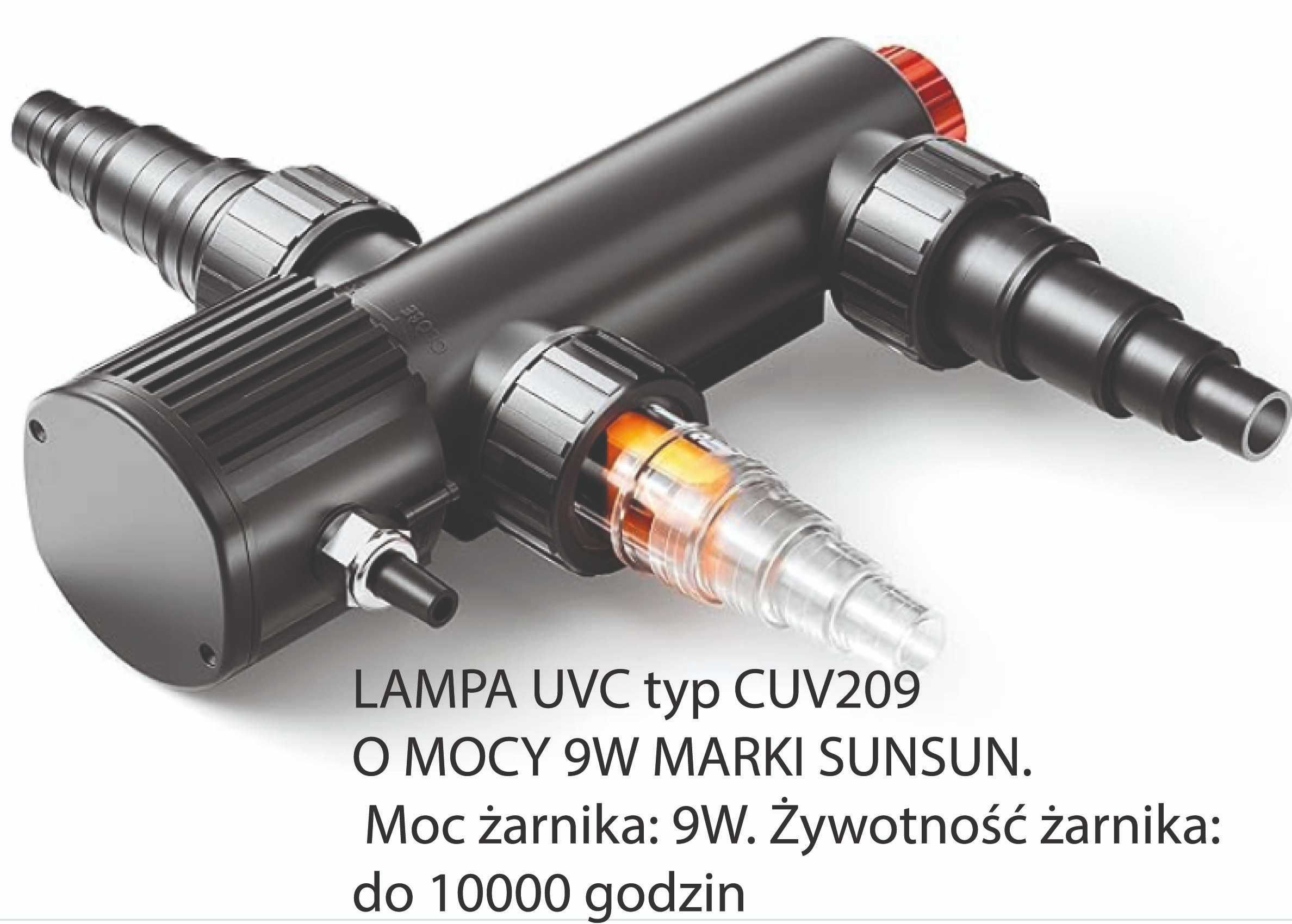 OKAZJA! Akwarium słodkowodne  ze szkła organicznego o pojemności 90 l
