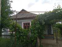 Продам Будинок Подільськ