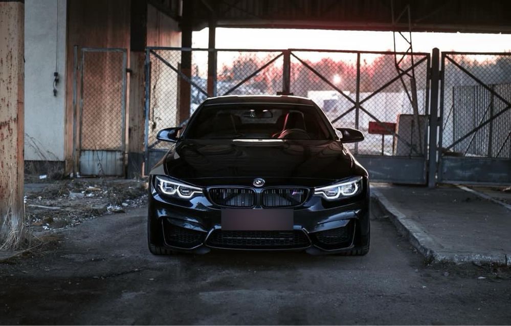 Wynajem samochodow sportowych RS3/M3/M5/G63/A45s samochody sportowe