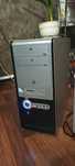 Продам ПК Intel Pentium Dual-Core E5300 2.6 GHz, 2Gb RAM.