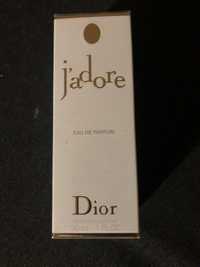 J’adore Dior 30mL
