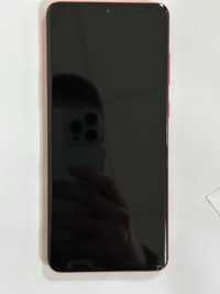 Samsung Galaxy S20+ 2 sim G985FD 8/128 Red