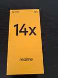 Telefon Realme 14x
