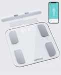 Waga łazienkowa Healthkeep FG2001BB U475