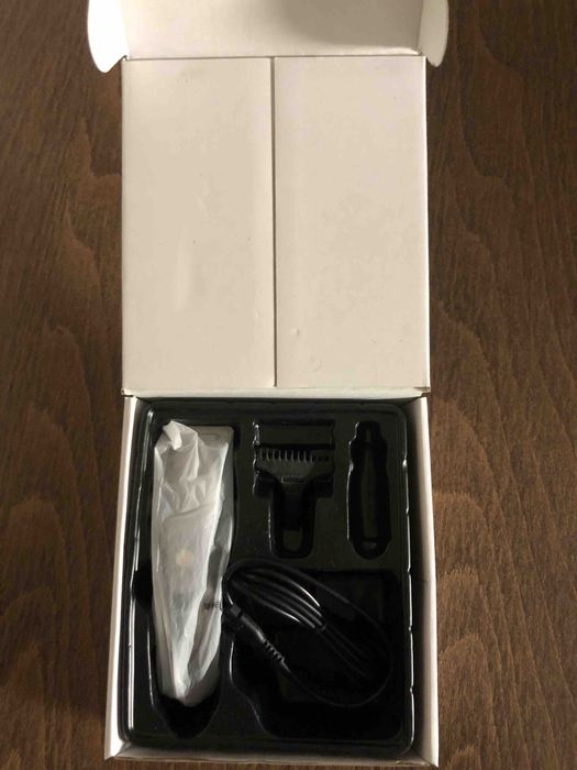 Машинка для стрижки