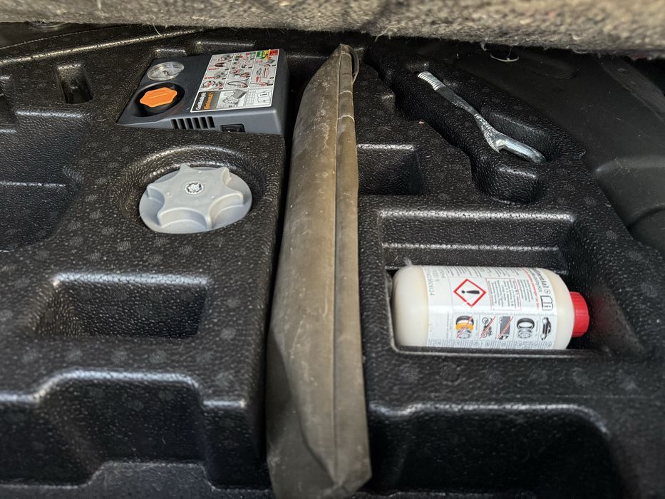 Nissan  Qashqai J11   157т.км.  2015рік  1.6 Дизел