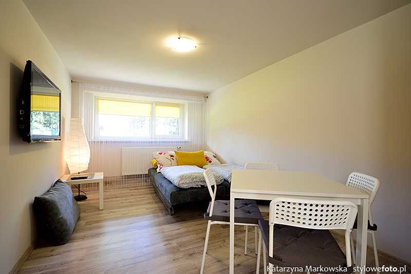 Apartament Szczyrk Centrum Noclegi ,Apartameny na Górskiej