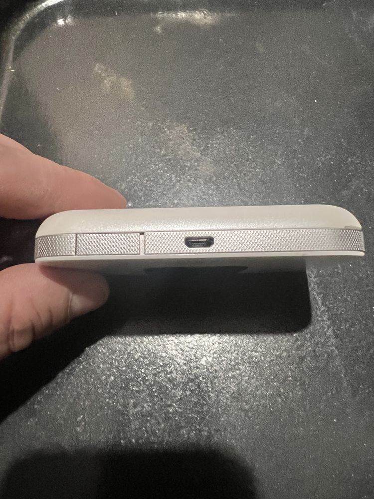 Роутер Huawei E5577s-324 оригинал
