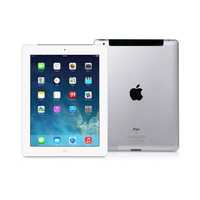 Ipad 128 gb 4 geracao apple