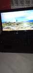 HP probook 4510s laptop 15 cali do internetu pracy nauki diagnostyki