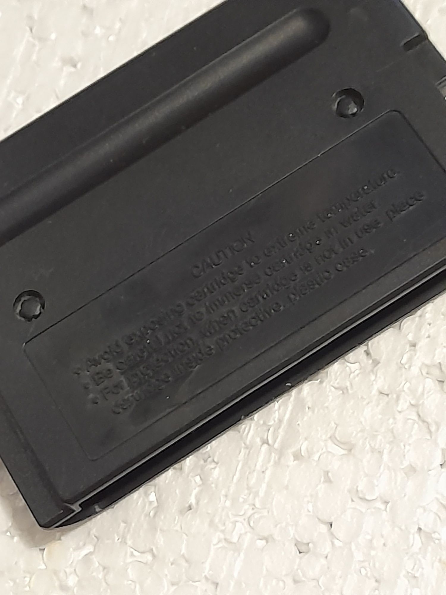 Приставка Сега Мега Драйв! Sega Mega Drive 2  16 bit.