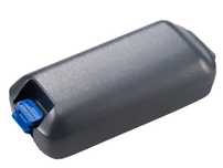BATERIA do terminala Honeywell Ck3 NOWE a216
